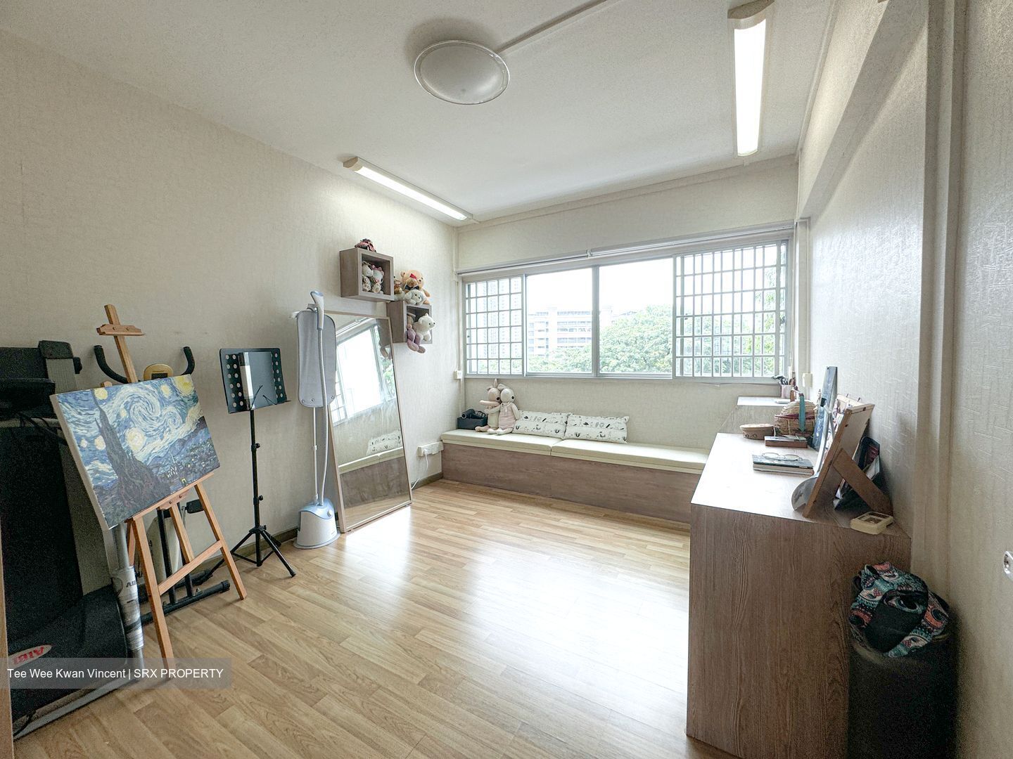 Blk 164 Bukit Batok Street 11 (Bukit Batok), HDB 4 Rooms #589828171